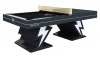 Бильярдный стол Альби 8 футов (пул)
