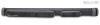 Тубус QK-S Hammer 1x1 (серый алигатор)