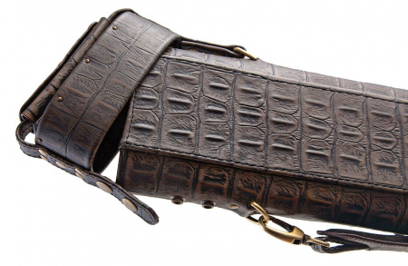 Тубус для кия Classic G22 2/2