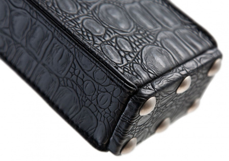 Футляр для кия Classic J1205 1/2