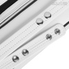 Кейс QK-S Captain 2x2 (белый)