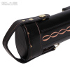 Тубус QK-S Grand Cavalry 1x1 (черный)