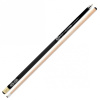 Бильярдный кий для русской пирамиды Сирена (мерсава), двухсоставной
